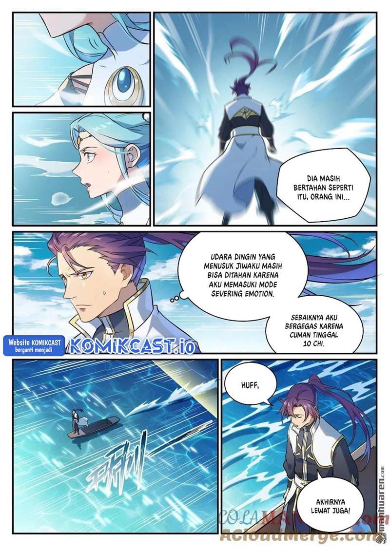 image-komik-apotheosis-chapter-1090-6/16