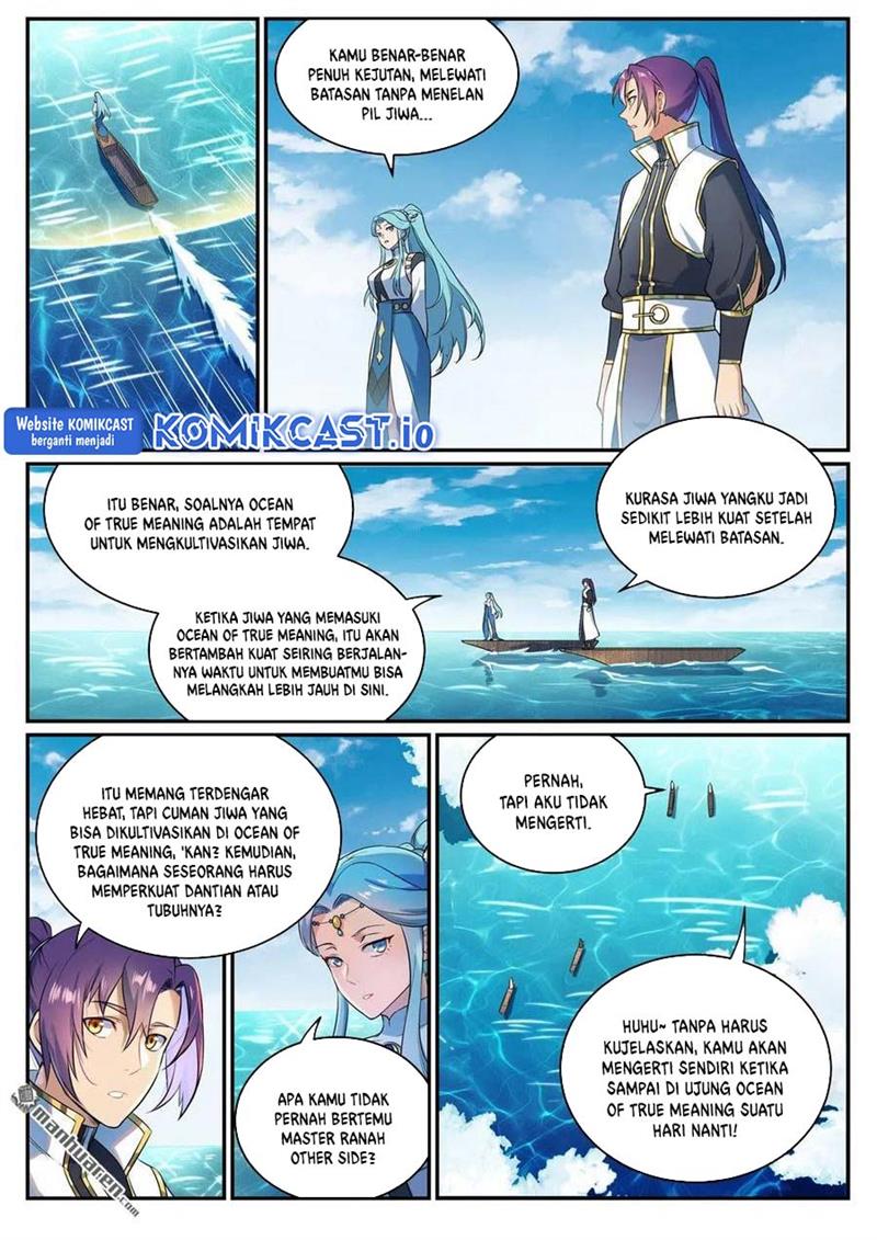 image-komik-apotheosis-chapter-1090-7/16