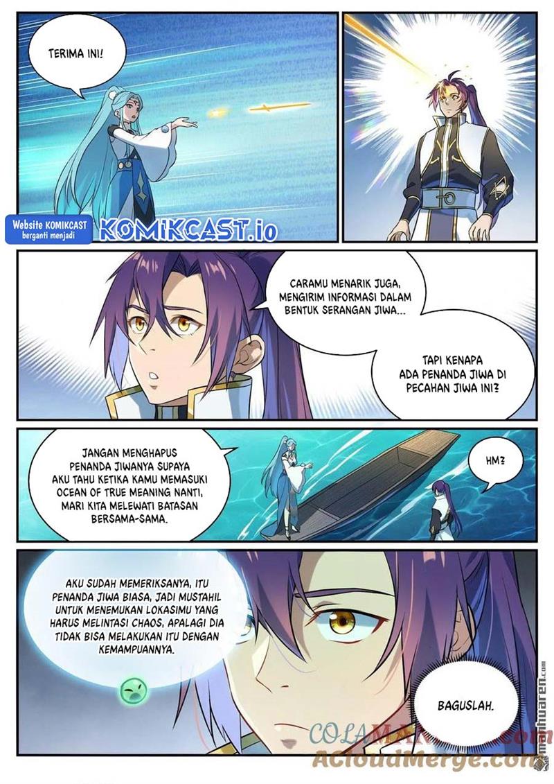 image-komik-apotheosis-chapter-1090-10/16