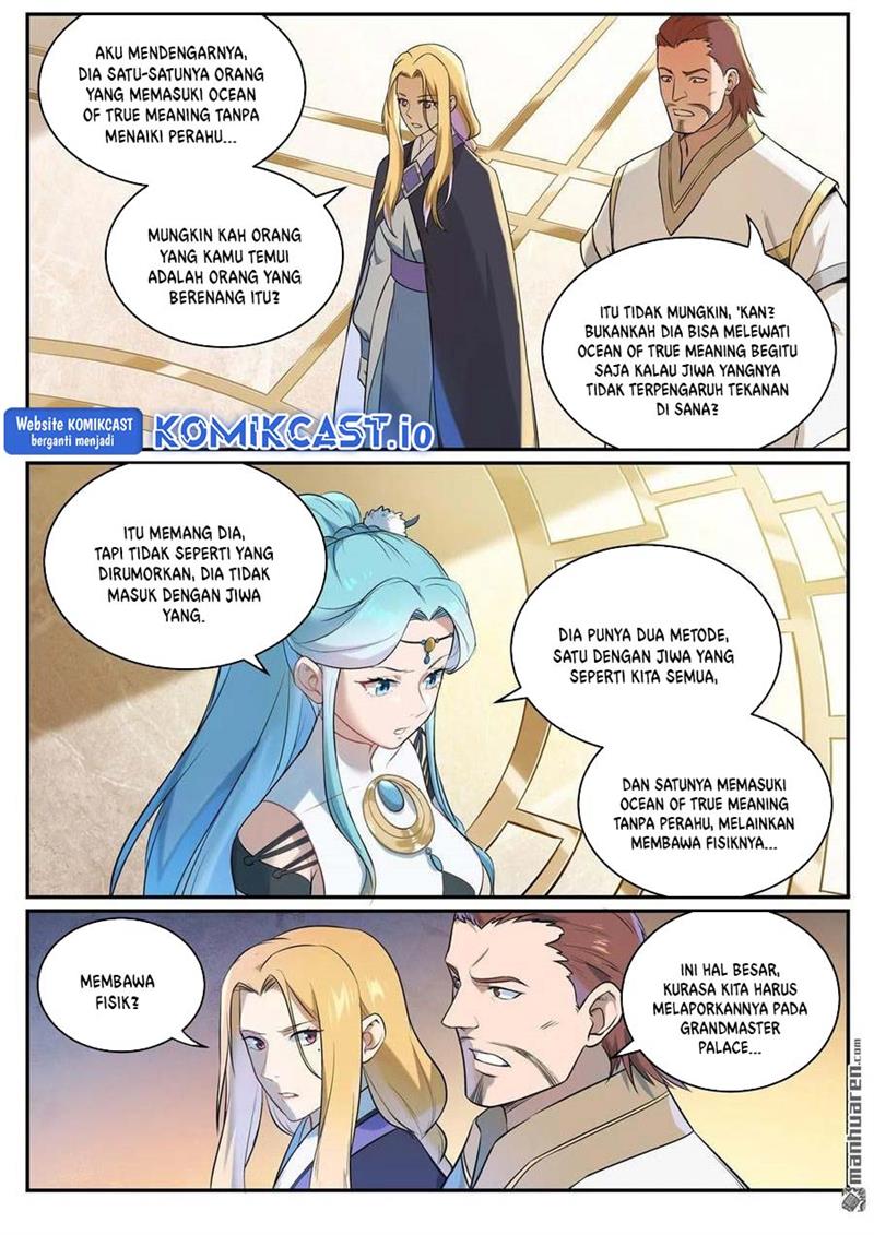 image-komik-apotheosis-chapter-1090-13/16