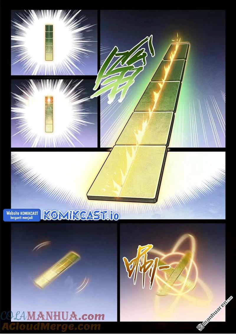 image-komik-apotheosis-chapter-1093-2/16