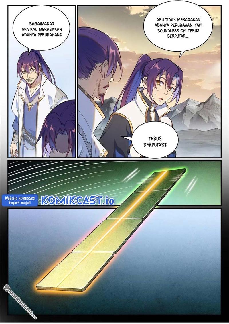 image-komik-apotheosis-chapter-1093-3/16