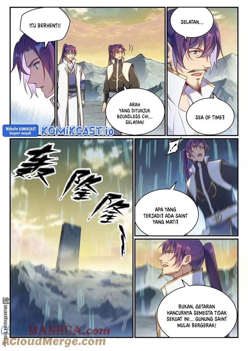 image-komik-apotheosis-chapter-1093-4/16