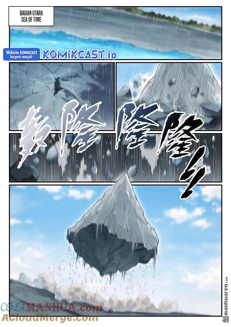 image-komik-apotheosis-chapter-1093-6/16