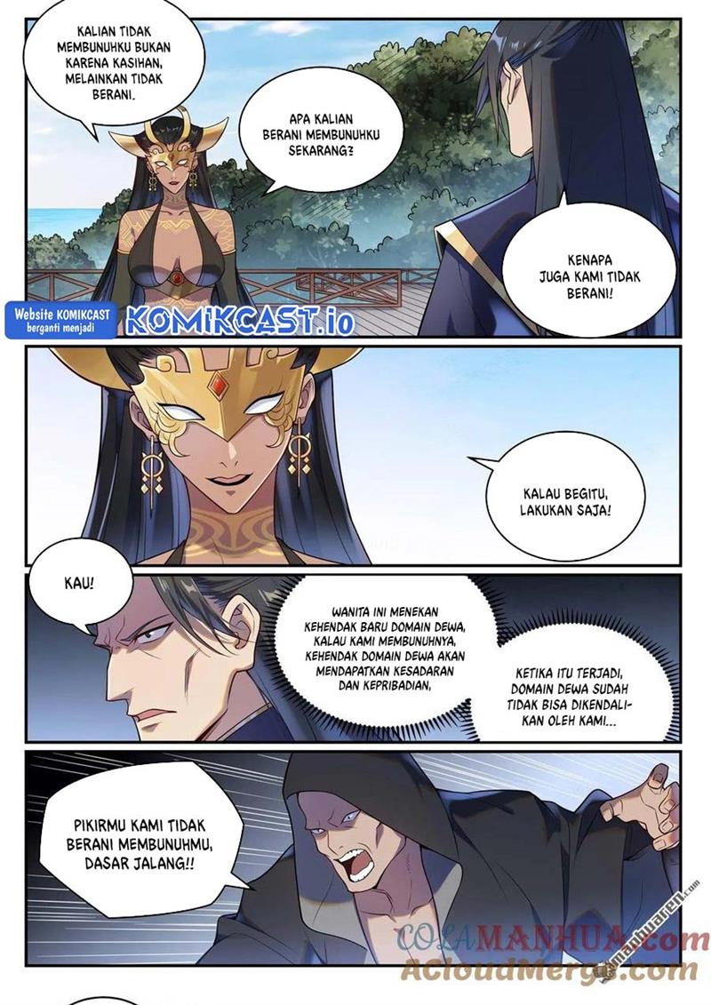 image-komik-apotheosis-chapter-1093-14/16