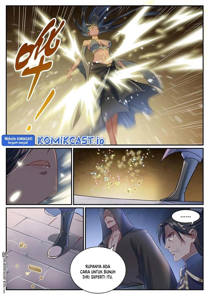 image-komik-apotheosis-chapter-1094-1/16