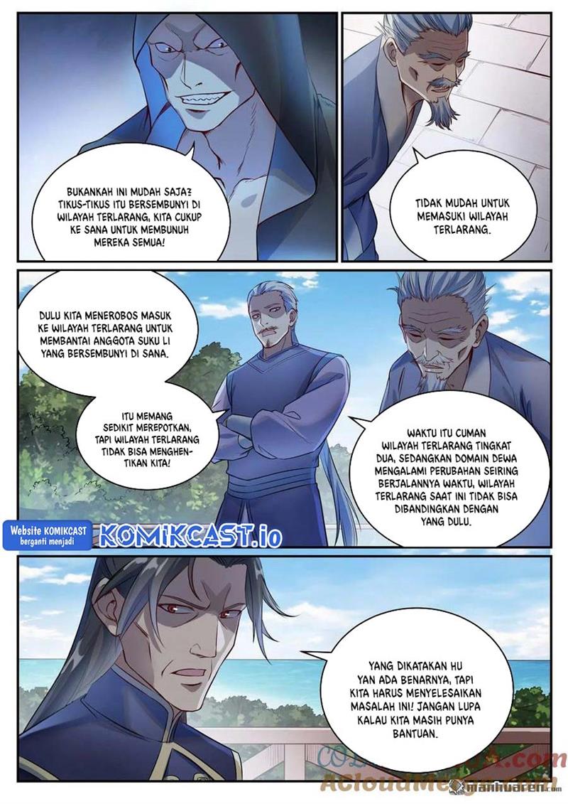 image-komik-apotheosis-chapter-1094-4/16