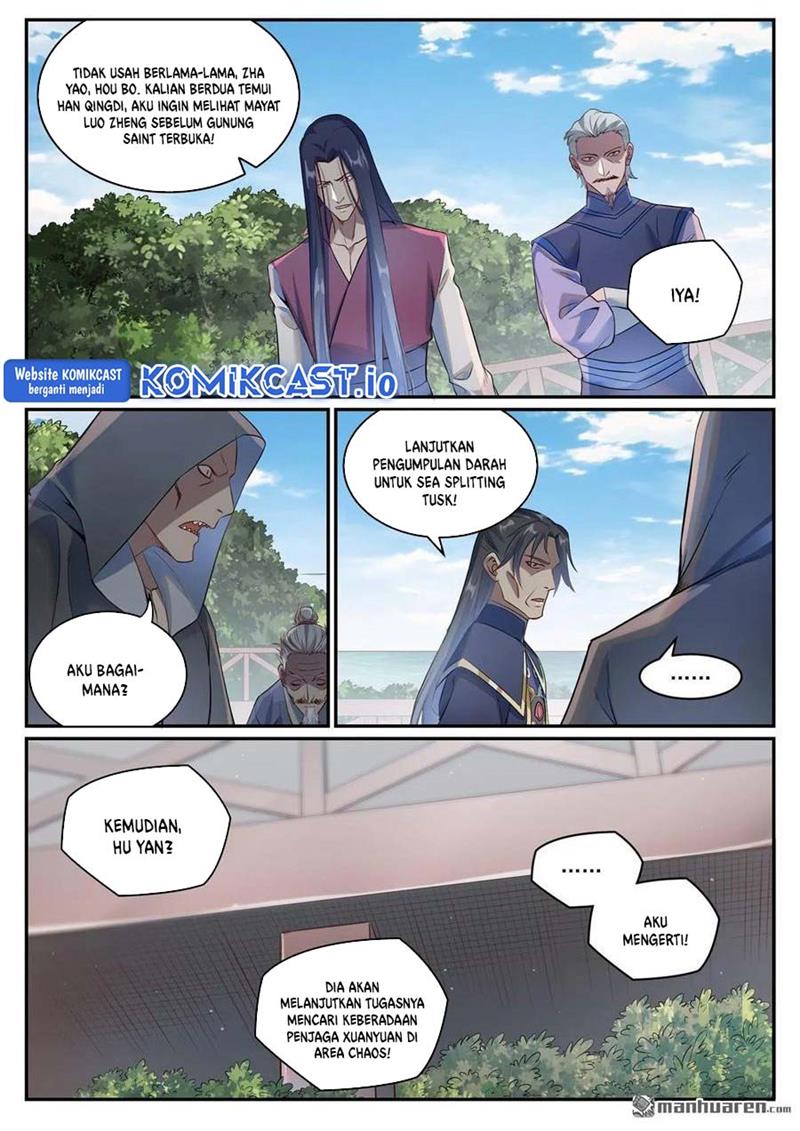 image-komik-apotheosis-chapter-1094-5/16