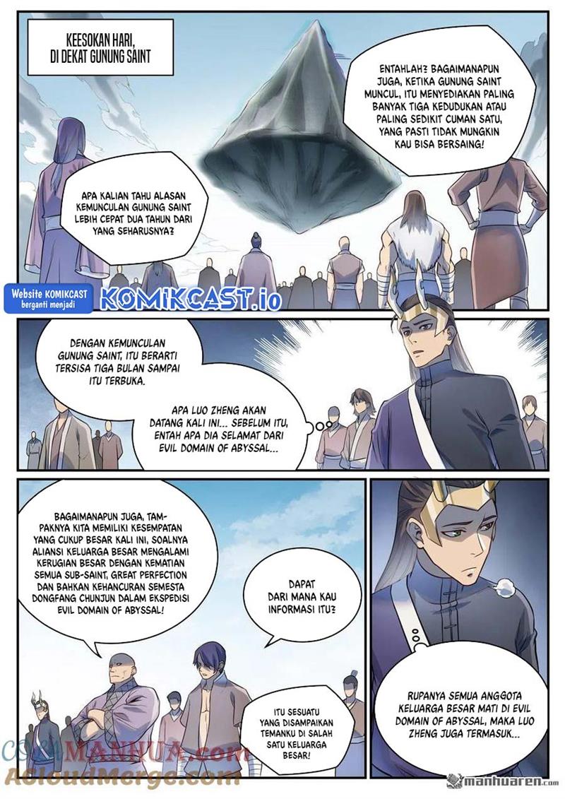 image-komik-apotheosis-chapter-1094-6/16