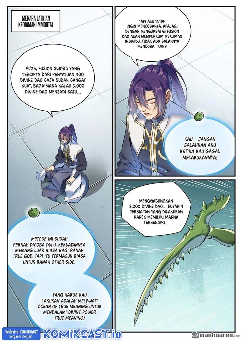 image-komik-apotheosis-chapter-1094-7/16
