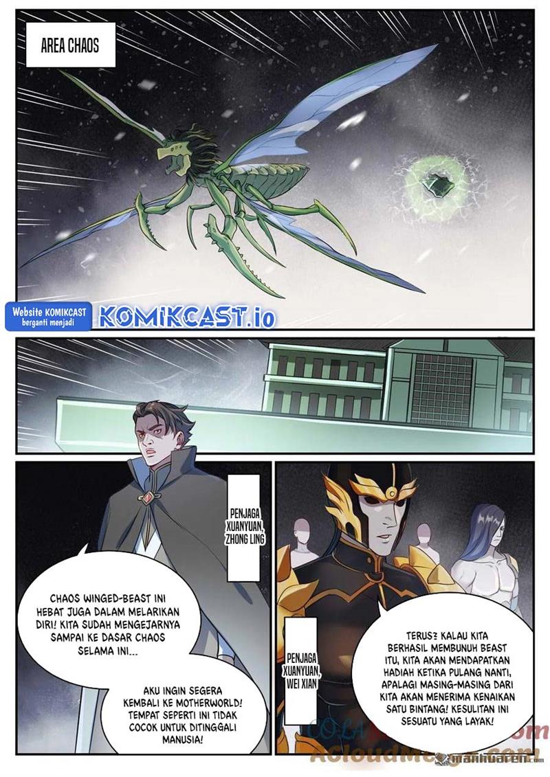 image-komik-apotheosis-chapter-1094-8/16