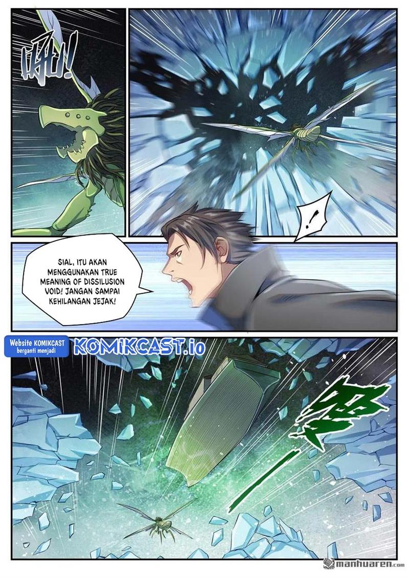 image-komik-apotheosis-chapter-1094-9/16