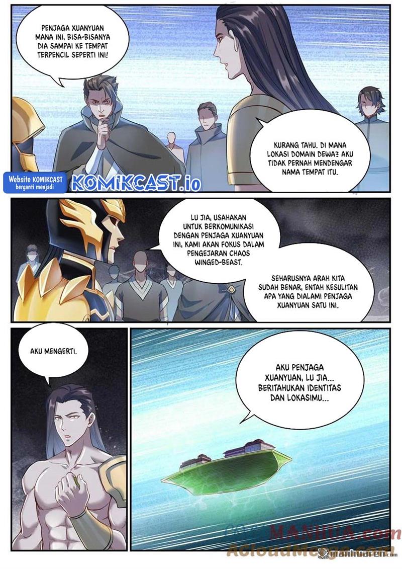 image-komik-apotheosis-chapter-1094-12/16