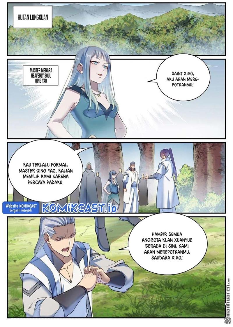 image-komik-apotheosis-chapter-1094-15/16