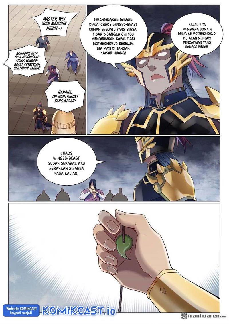 image-komik-apotheosis-chapter-1095-9/16