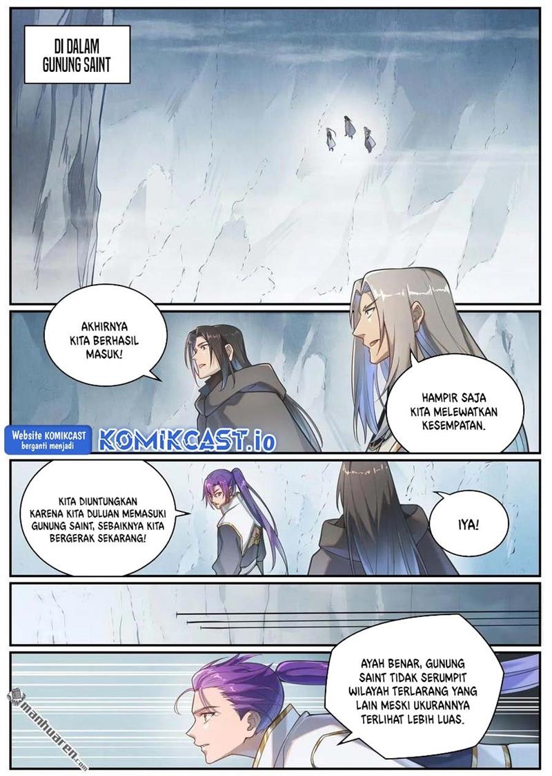 image-komik-apotheosis-chapter-1099-1/16