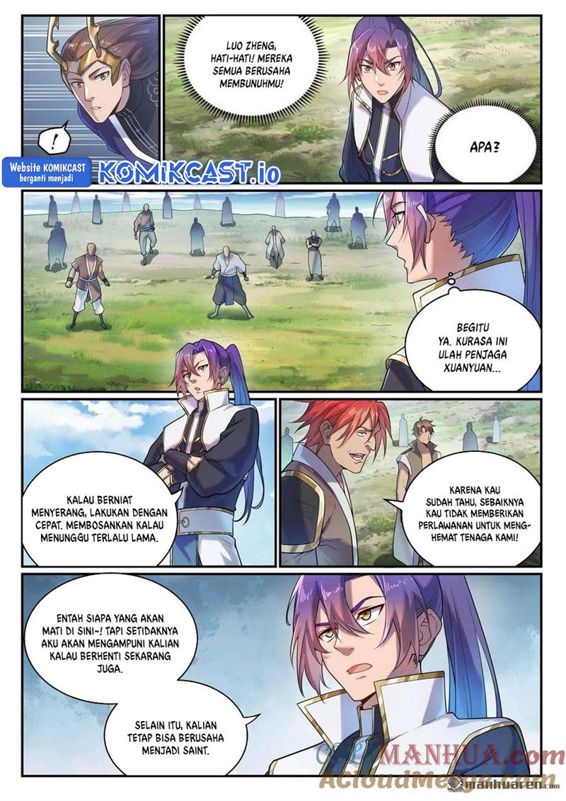 image-komik-apotheosis-chapter-1099-4/16