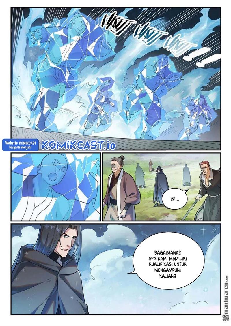 image-komik-apotheosis-chapter-1099-9/16