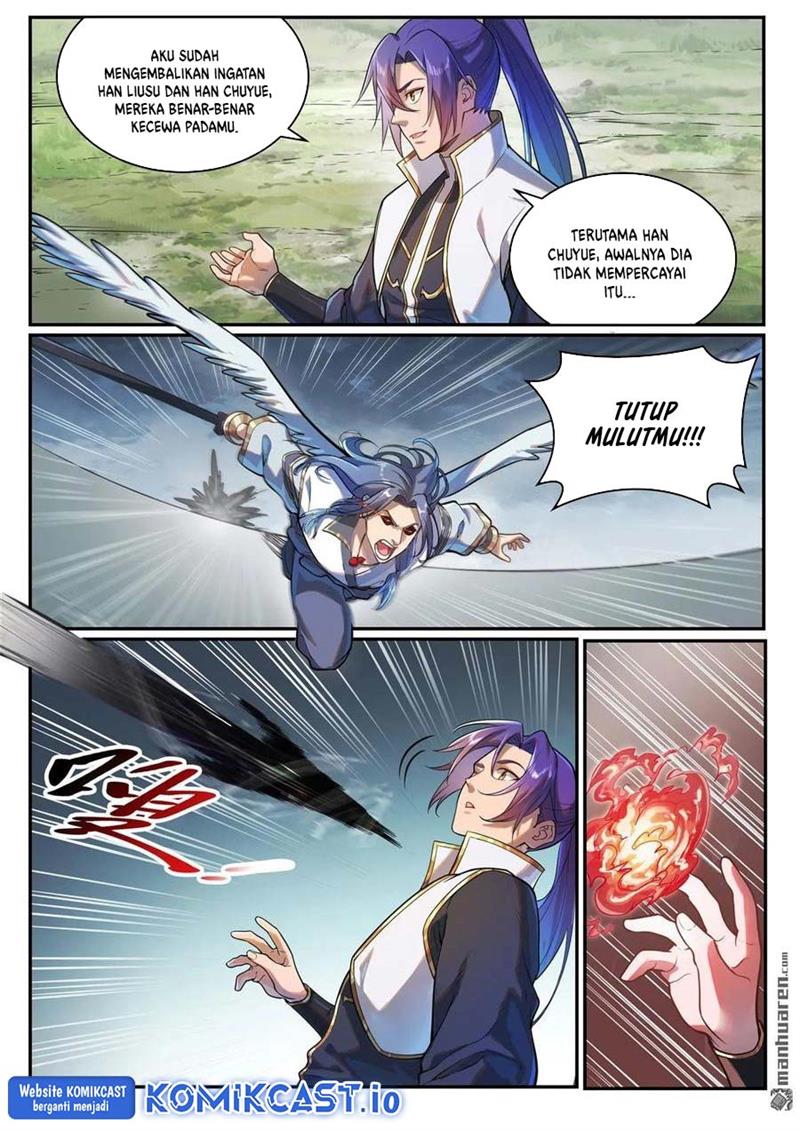 image-komik-apotheosis-chapter-1099-13/16