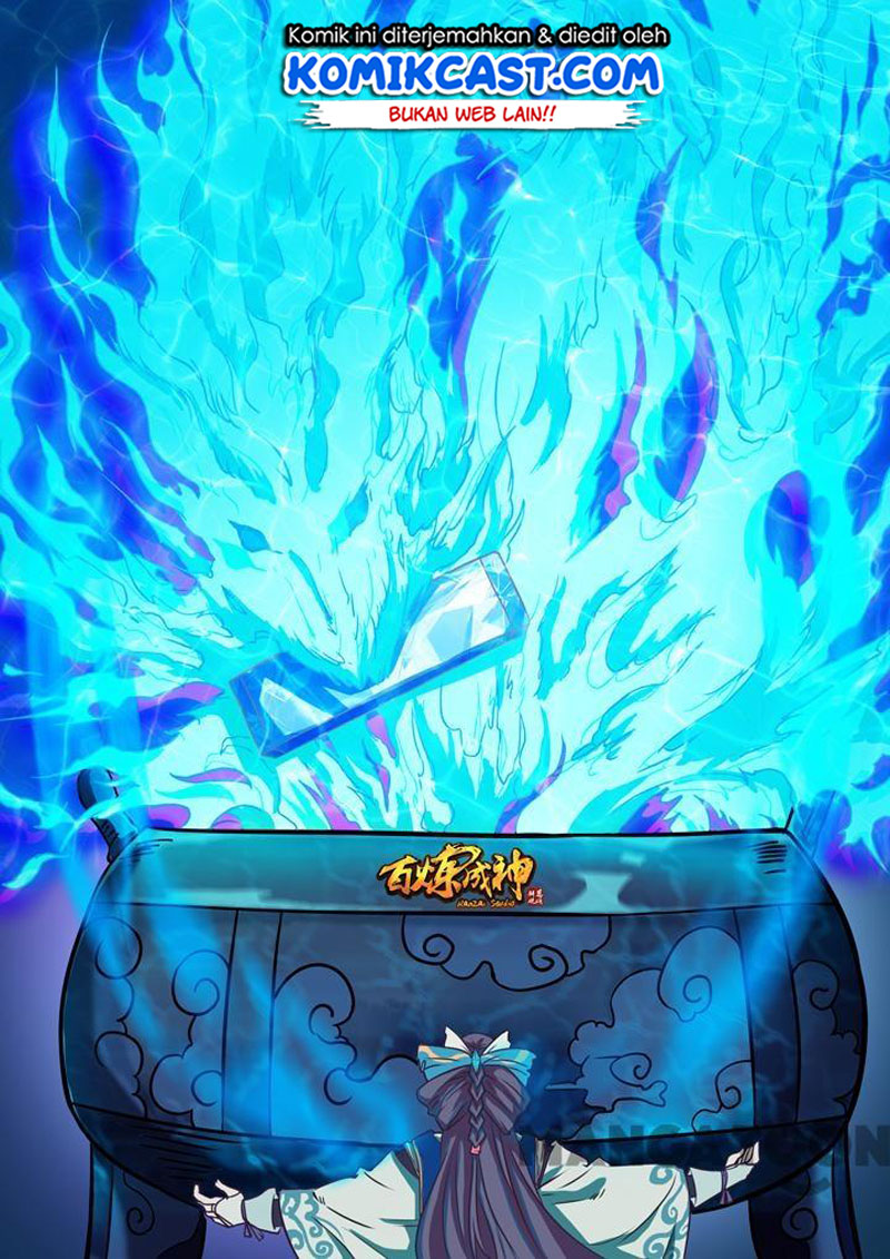 image-komik-apotheosis-chapter-110-1/18