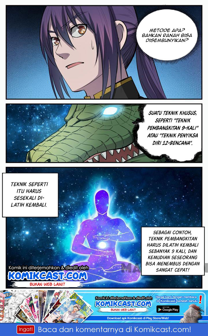 image-komik-apotheosis-chapter-110-2/18