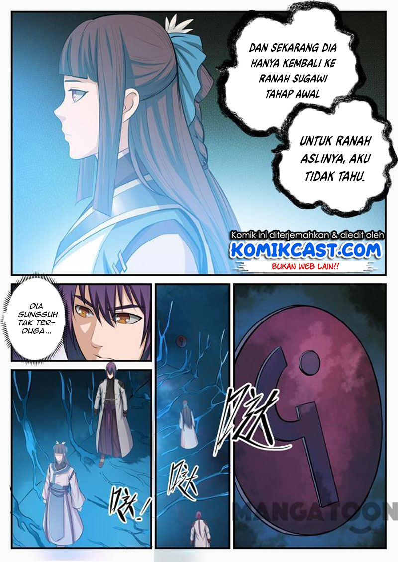 image-komik-apotheosis-chapter-110-3/18