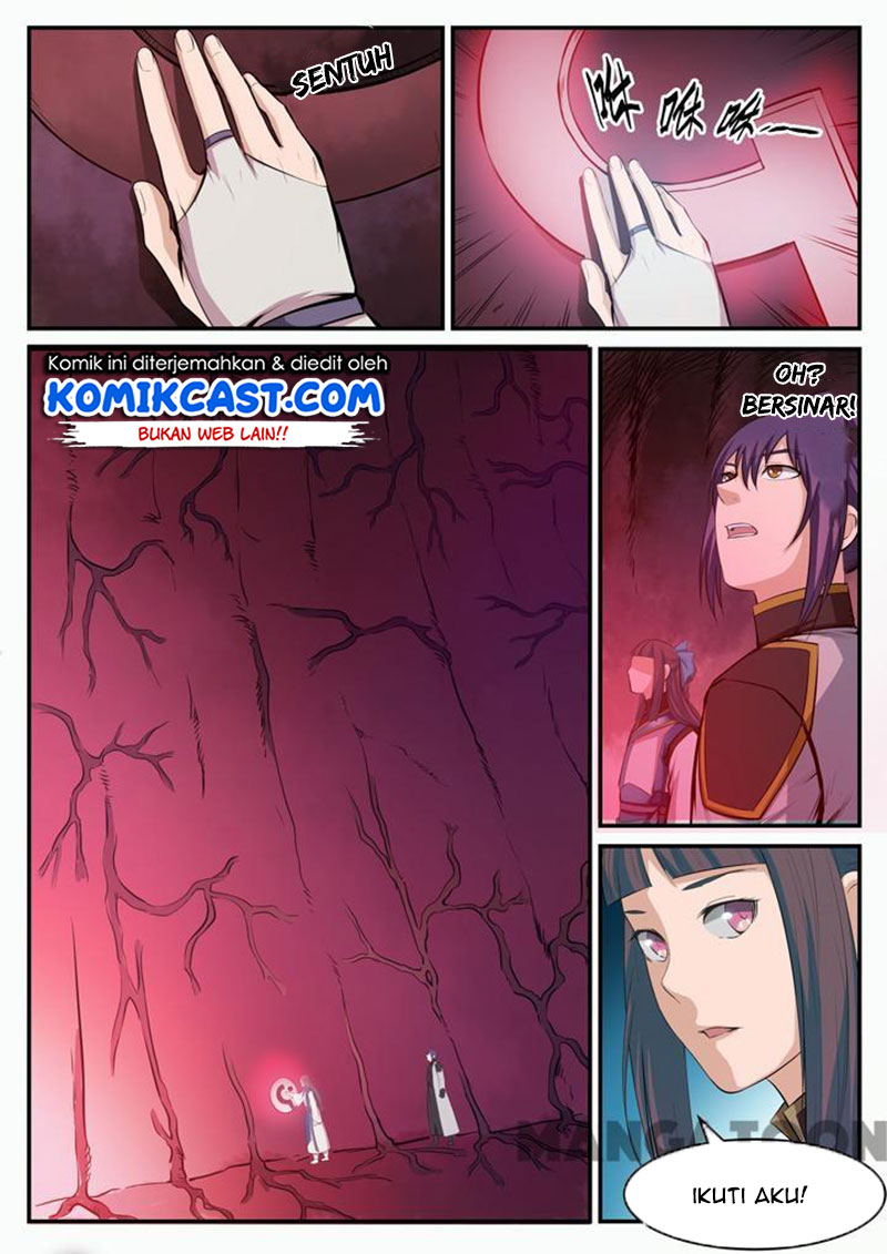 image-komik-apotheosis-chapter-110-4/18