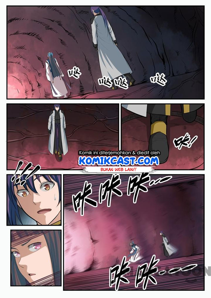 image-komik-apotheosis-chapter-110-5/18