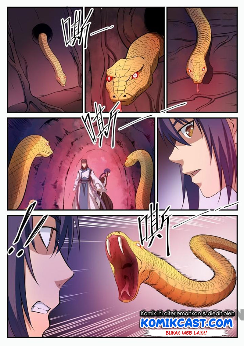 image-komik-apotheosis-chapter-110-6/18