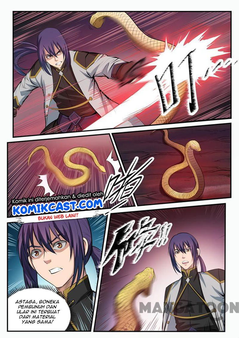 image-komik-apotheosis-chapter-110-7/18