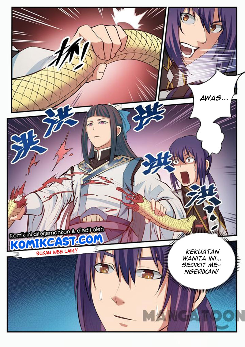 image-komik-apotheosis-chapter-110-8/18