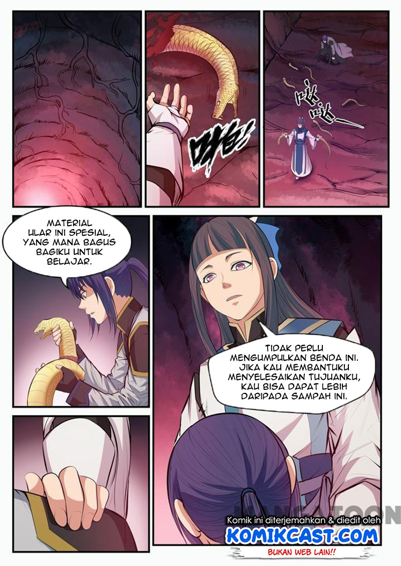 image-komik-apotheosis-chapter-110-9/18