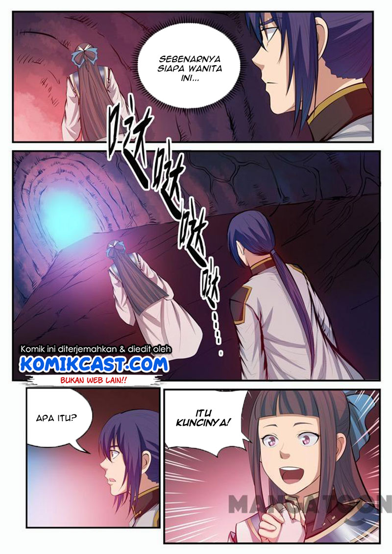 image-komik-apotheosis-chapter-110-10/18