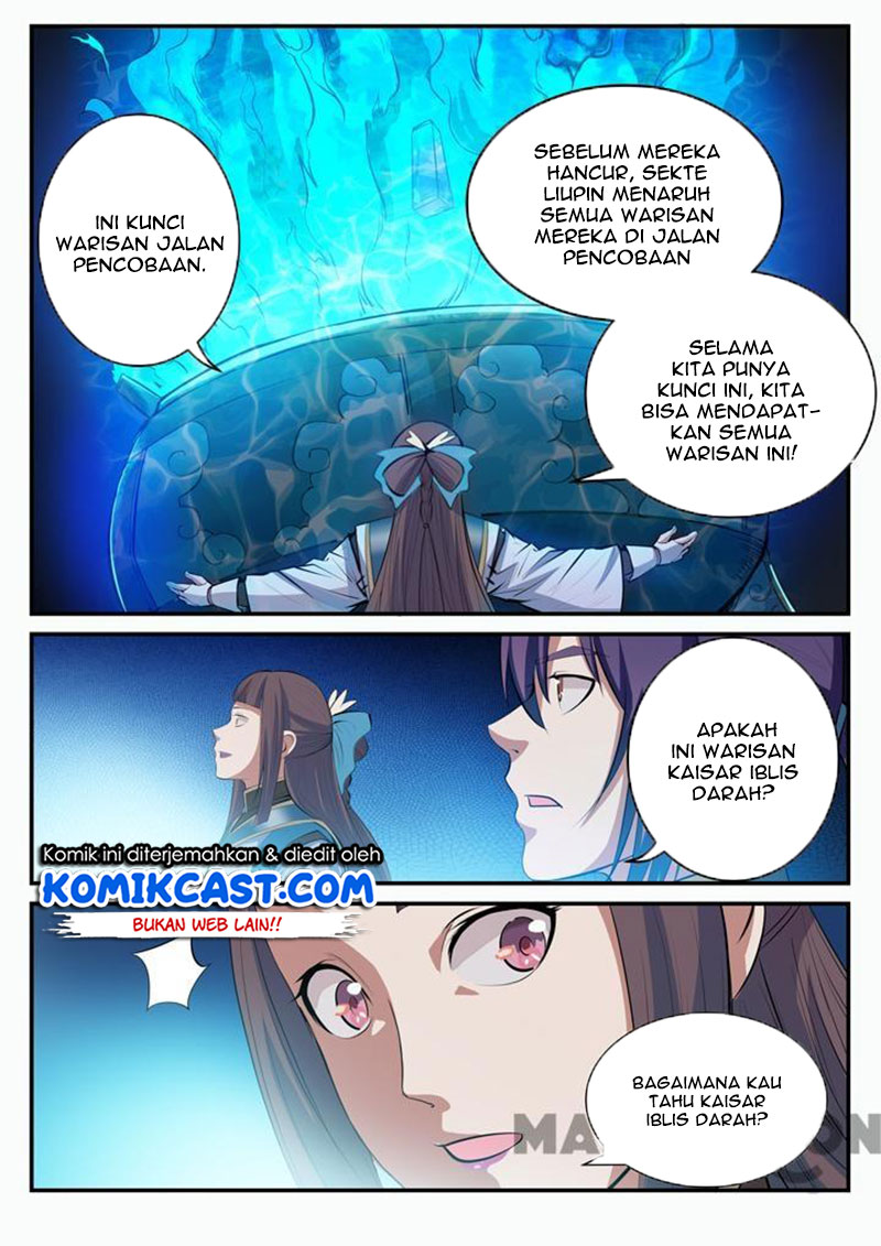 image-komik-apotheosis-chapter-110-12/18