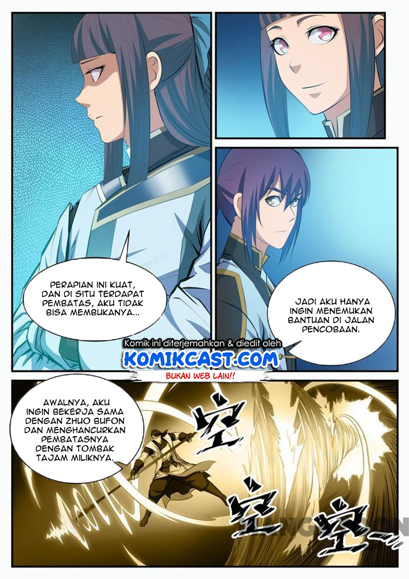 image-komik-apotheosis-chapter-110-14/18