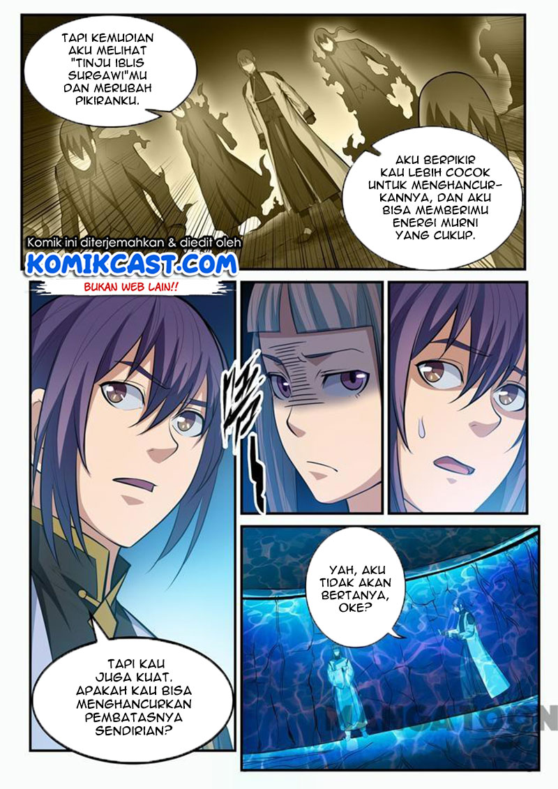 image-komik-apotheosis-chapter-110-15/18