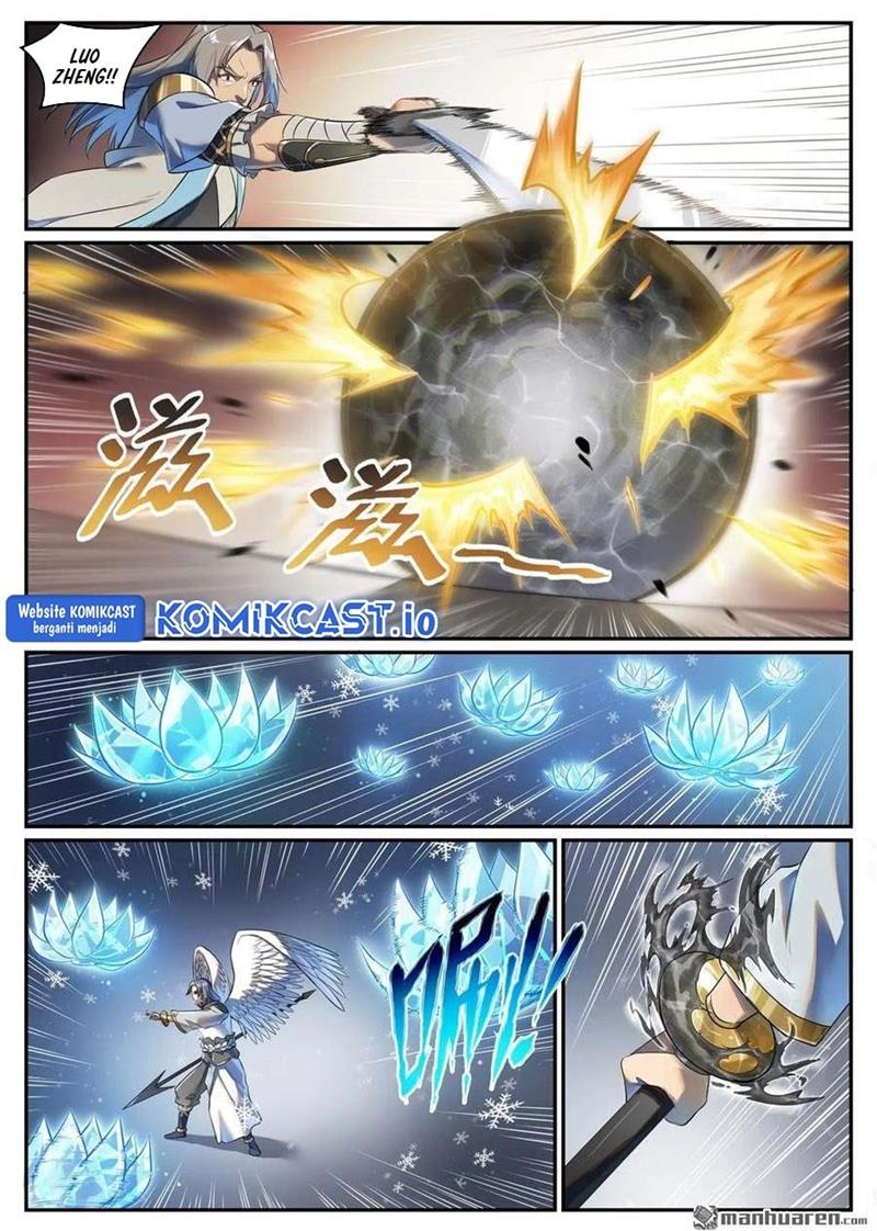 image-komik-apotheosis-chapter-1100-1/16