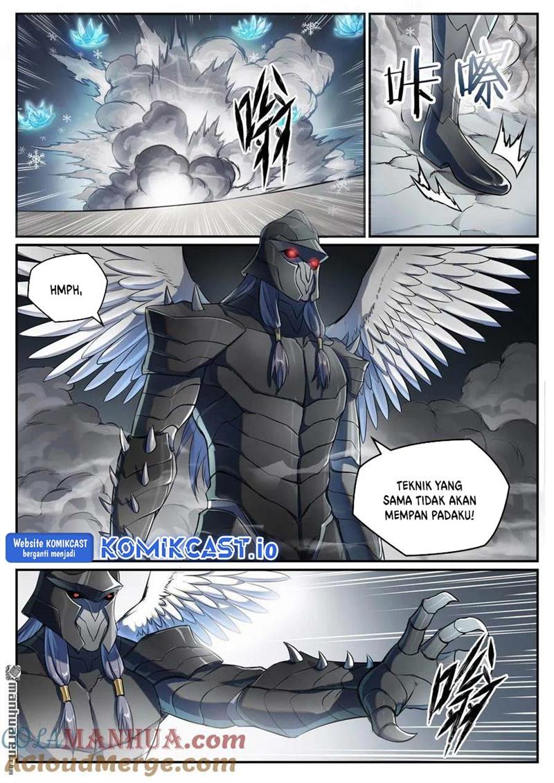 image-komik-apotheosis-chapter-1100-2/16