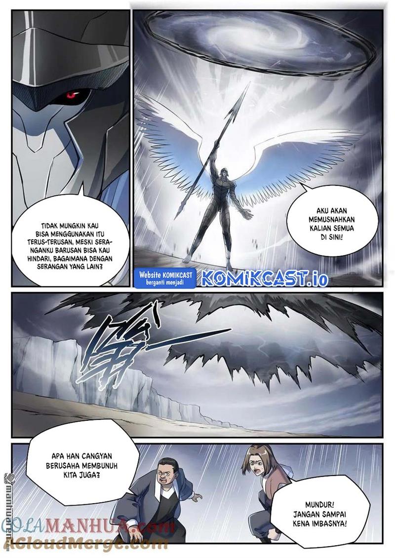 image-komik-apotheosis-chapter-1100-4/16