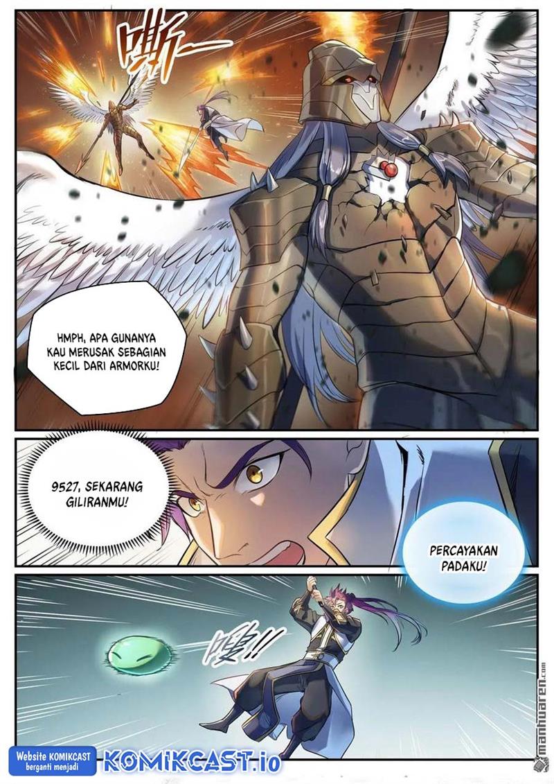 image-komik-apotheosis-chapter-1100-9/16