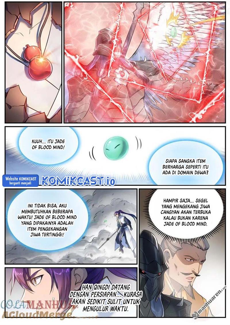 image-komik-apotheosis-chapter-1100-10/16