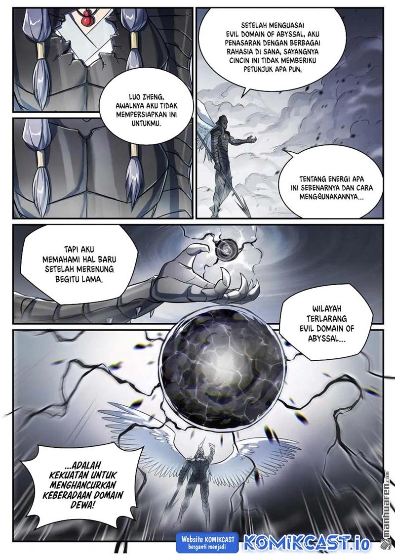 image-komik-apotheosis-chapter-1100-11/16