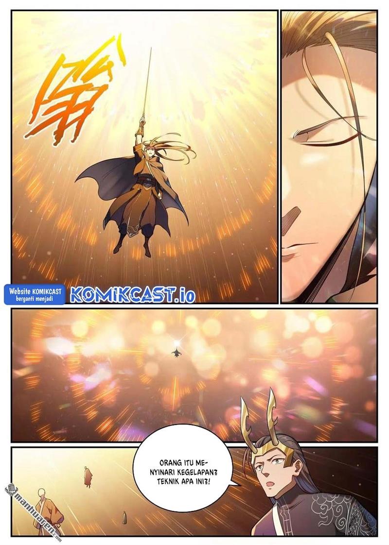 image-komik-apotheosis-chapter-1102-1/16