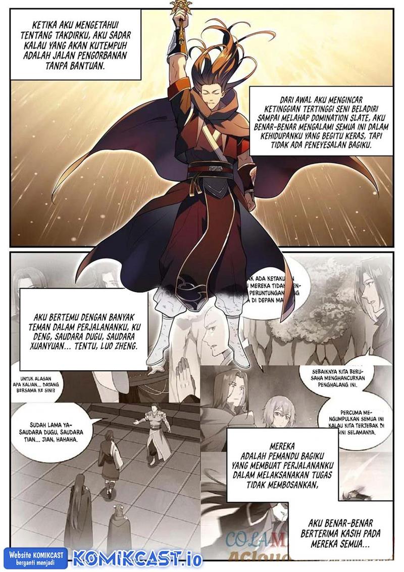 image-komik-apotheosis-chapter-1102-2/16