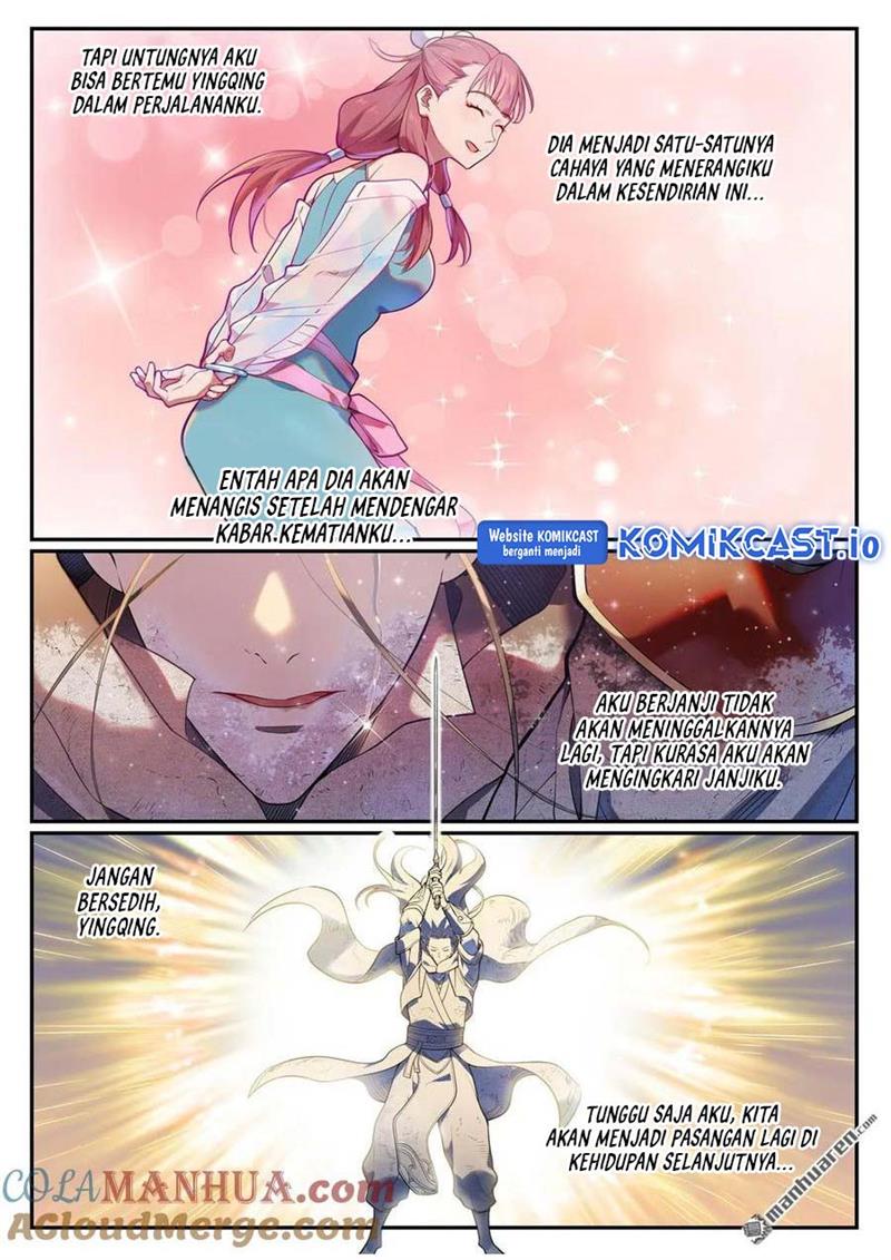 image-komik-apotheosis-chapter-1102-4/16