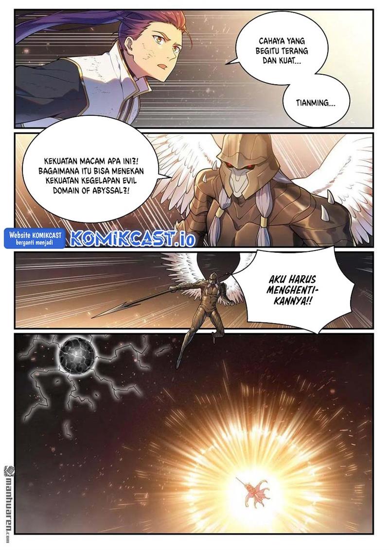 image-komik-apotheosis-chapter-1102-5/16