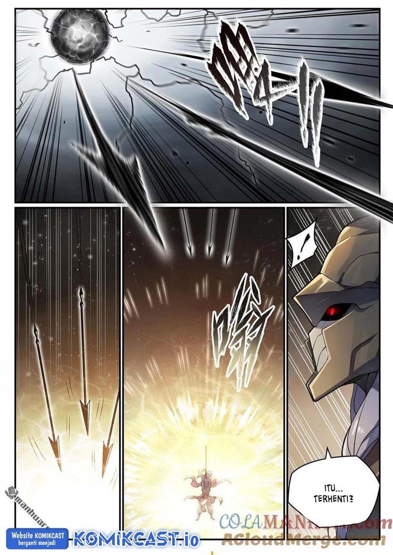 image-komik-apotheosis-chapter-1102-6/16