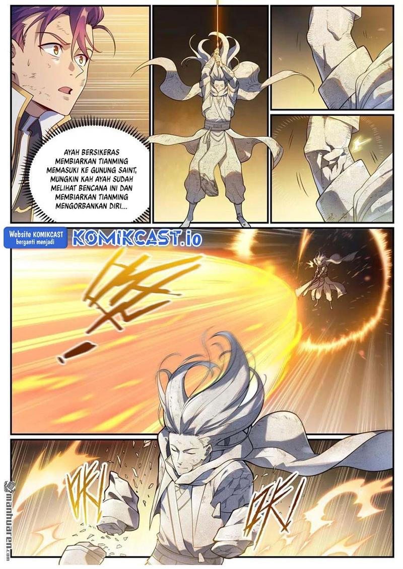 image-komik-apotheosis-chapter-1102-7/16