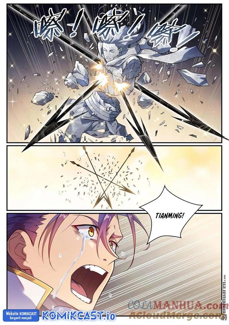 image-komik-apotheosis-chapter-1102-8/16