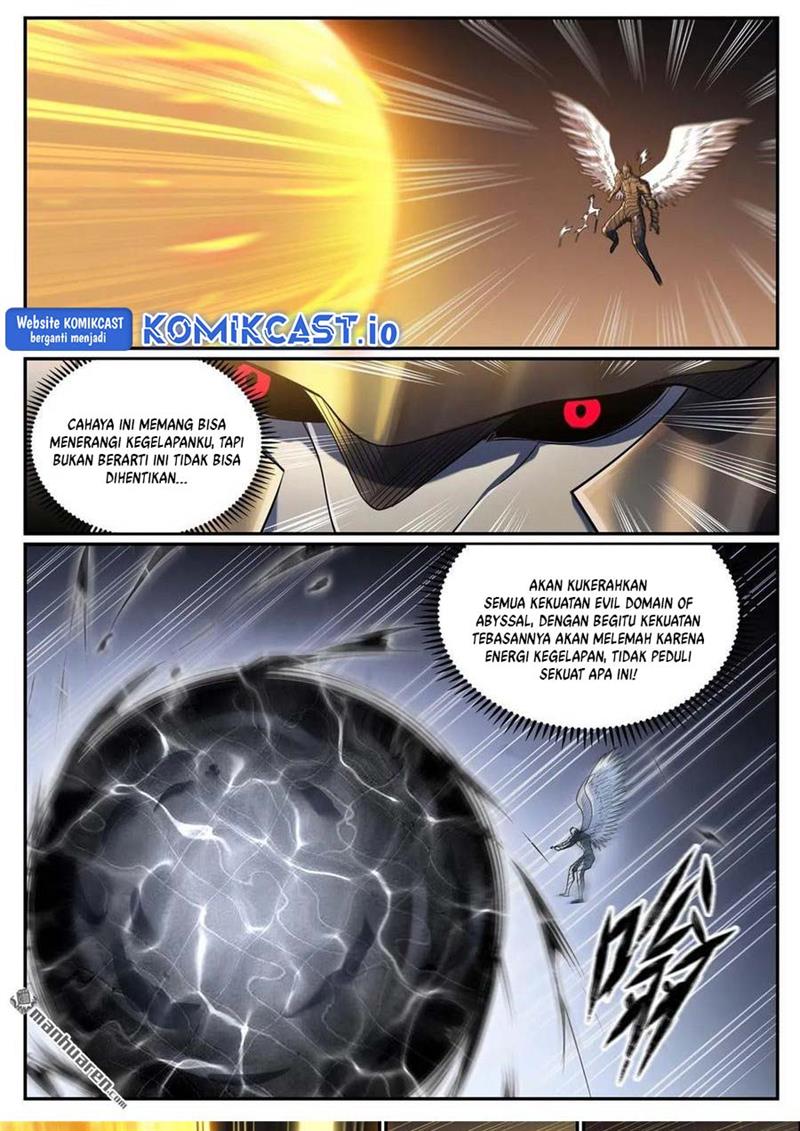 image-komik-apotheosis-chapter-1102-9/16